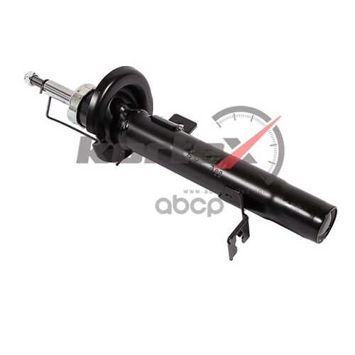 Амортизатор подвески KORTEX KSA611STD в Вианор