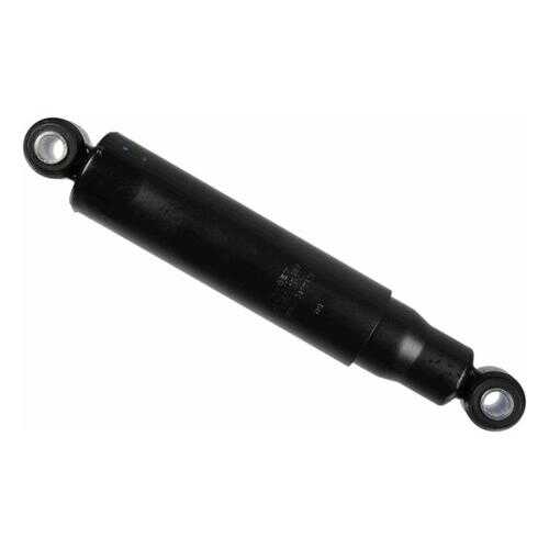 Амортизатор подвески Magneti Marelli 351115070200 в Вианор