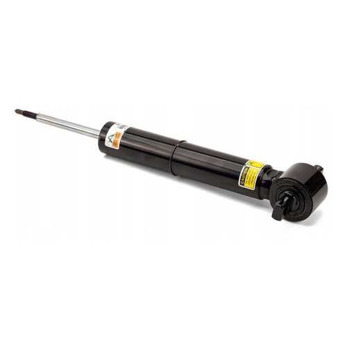 Амортизатор подвески MAGNETI MARELLI 355445070000 в Вианор