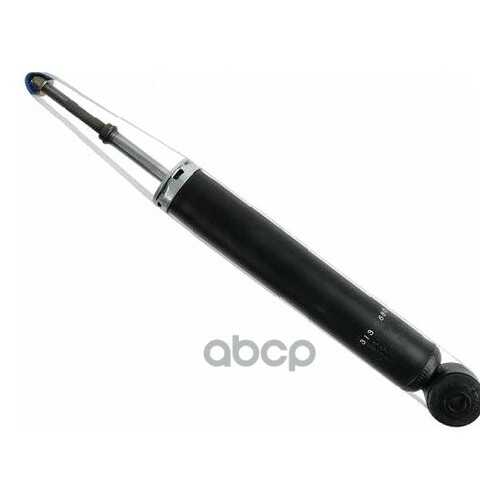 Амортизатор подвески MITSUBISHI 4162A050 в Вианор