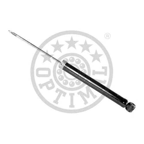 Амортизатор подвески Optimal A1149G в Вианор