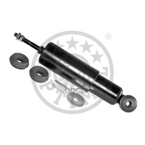 Амортизатор подвески Optimal A1951H в Вианор