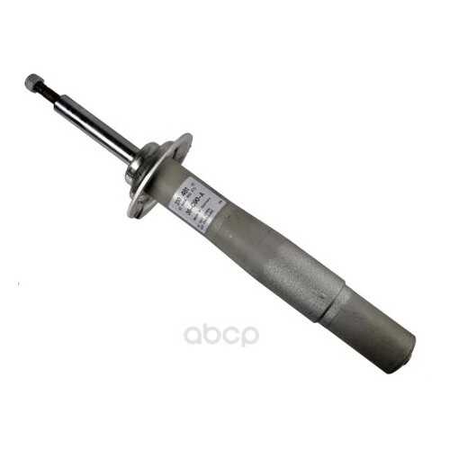 Амортизатор подвески передн прав bmw: 5 touring 04- Sachs 310481 в Вианор