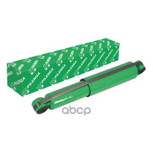 Амортизатор подвески PILENGA SHP2483G в Вианор