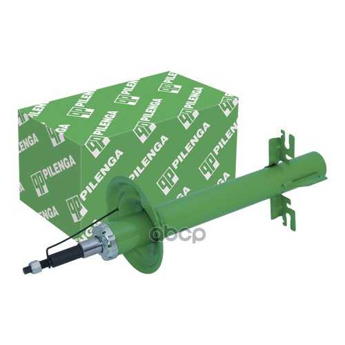 Амортизатор подвески PILENGA SHP3974G в Вианор