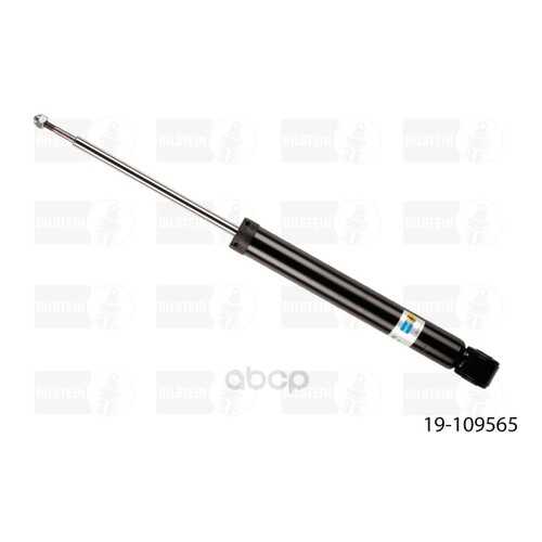 Амортизатор подвески renault clio ii,h,b4 Bilstein арт. 19-109565 в Вианор