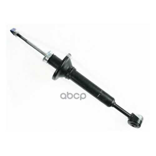 амортизатор подвески Sachs 280701 в Вианор