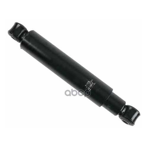 Амортизатор подвески SACHS 311876 в Вианор