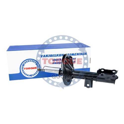 Амортизатор подвески TORQUE VAV032 в Вианор