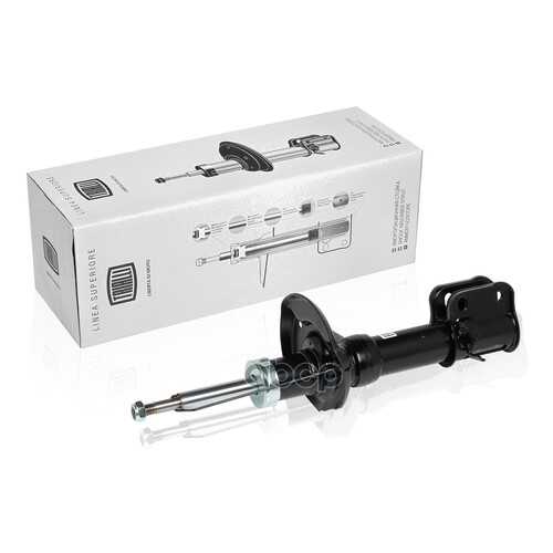 Амортизатор подвески Trialli AG01159 в Вианор