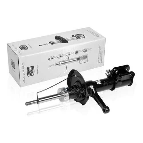 Амортизатор подвески Trialli AG01362 в Вианор