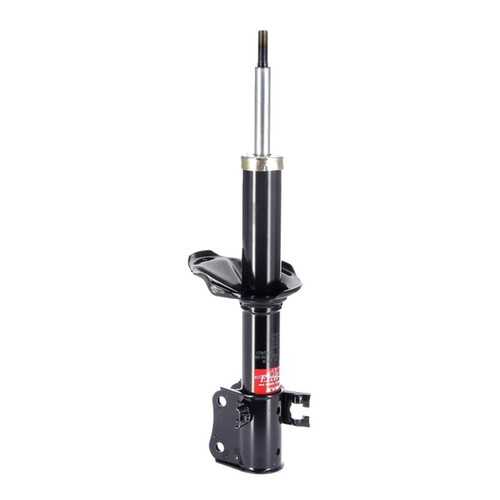 Амортизатор подвески Valeo phc SA1015C в Вианор