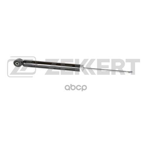 Амортизатор подвески Zekkert SG2507 в Вианор