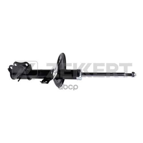 Амортизатор подвески Zekkert SG4087 в Вианор
