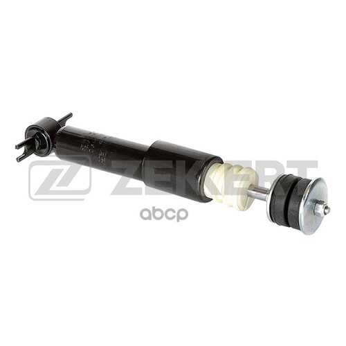 Амортизатор подвески Zekkert SG6490 в Вианор
