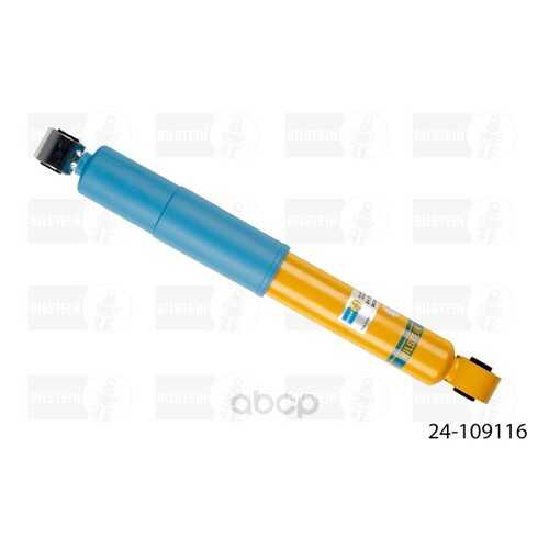 Амортизатор vw bus multivan t5 h b6 Bilstein 24-109116 в Вианор