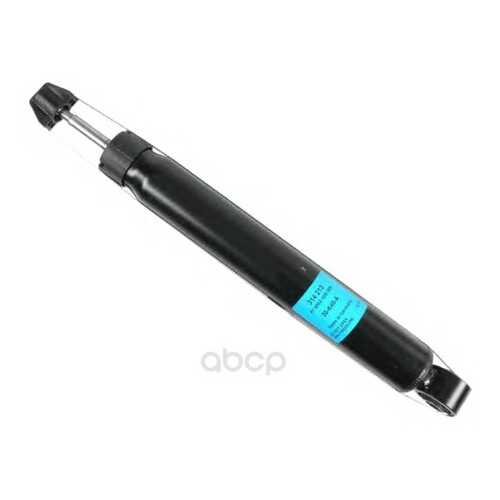 Амортизатор задний Boge 30-K40-A в Вианор