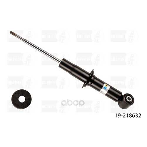Амортизатор задний gas b4 Bilstein 19-218632 в Вианор