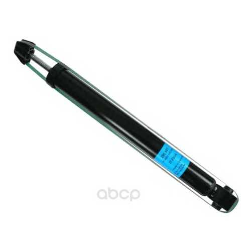 Амортизатор задний gas Boge 27-F63-A в Вианор