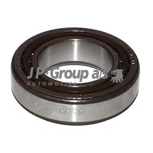 Cтупичный подшипник JP Group 8141200200 в Вианор