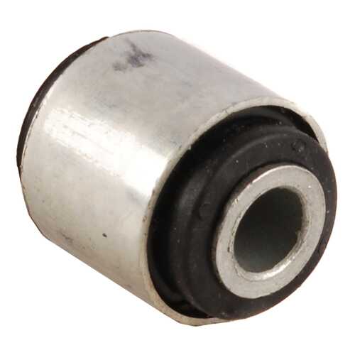 HANS PRIES сайлентблок задн. рычага opel vectra 2.0-2.5 88-95/omega 86 200768755 в Вианор