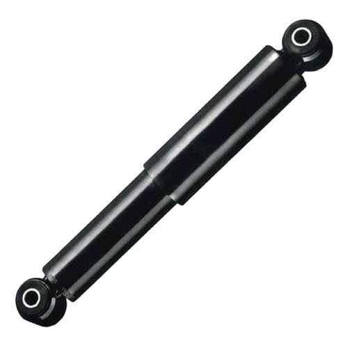 JAPANPARTS амортизатор задний газовый MM15533 в Вианор
