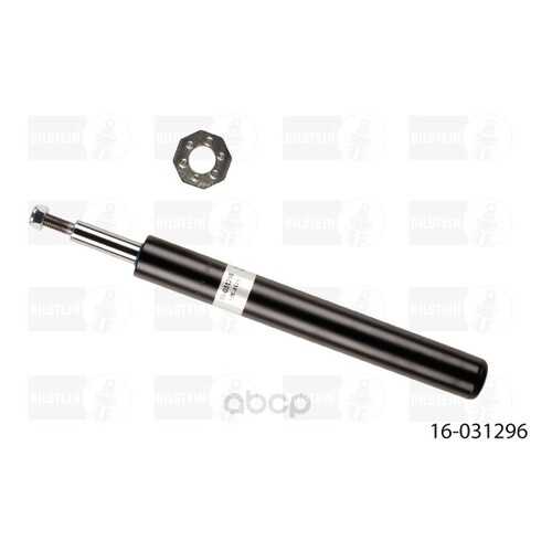 Картридж амортизатора 2-х трубный масляный передний b2 Bilstein 16-031296 в Вианор