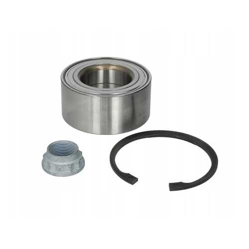 Комплект подшипника ступицы колеса JAPANPARTS KK13019 в Вианор