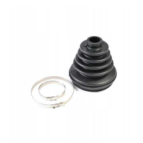 Комплект пылника JAPANPARTS KB229 в Вианор