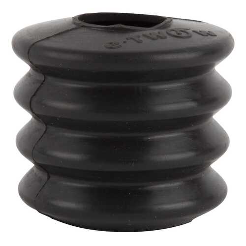 комплект пыльника шруса NIPPARTS J2880902 в Вианор