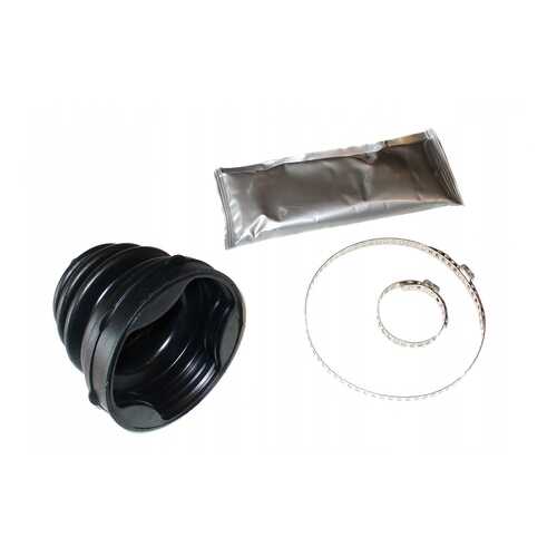 Комплект пылника ШРУСа SKF VKJP3014 в Вианор