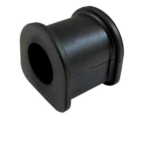 MASUMA втулка стабилизатора front уп.2 MP1234 в Вианор