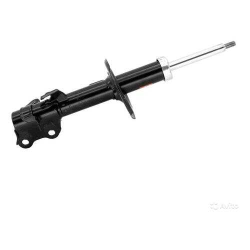 MONROE 742084sp_амортизатор передний правый газовыйoe spectrum ford galaxys-max all 06 742 в Вианор