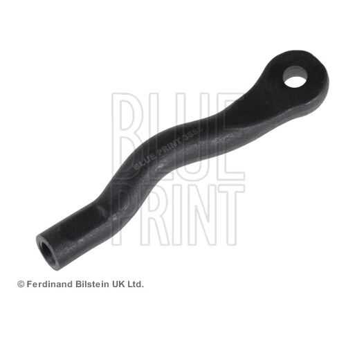 Наконечник поперечной рулевой тяги BLUE PRINT ADT387228 в Вианор