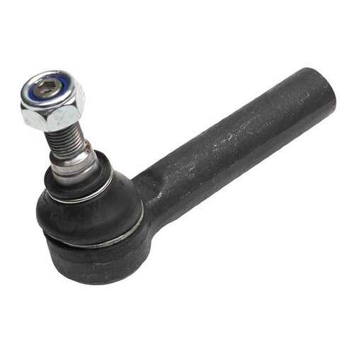 Наконечник рулевой Parts-Mall PXCTA052L в Вианор