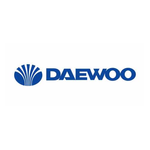 Наконечник Рулевой Тяги DAEWOO 95952930 в Вианор