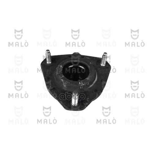 Опора Амортизатора Malo 19117 в Вианор