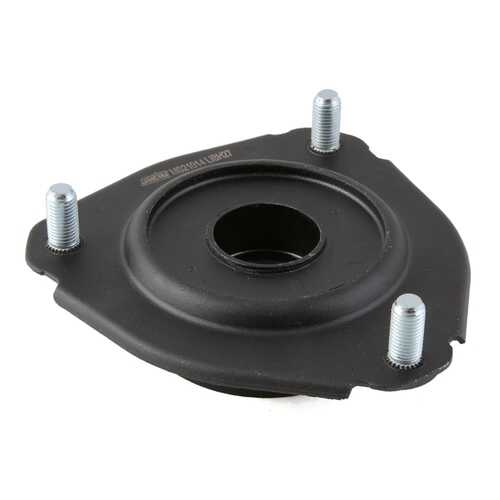 Опора амортизатора MAZDA B39D34380A в Вианор