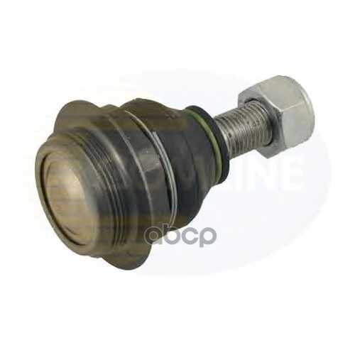 Опора Шаровая Comline CBJ7003 в Вианор