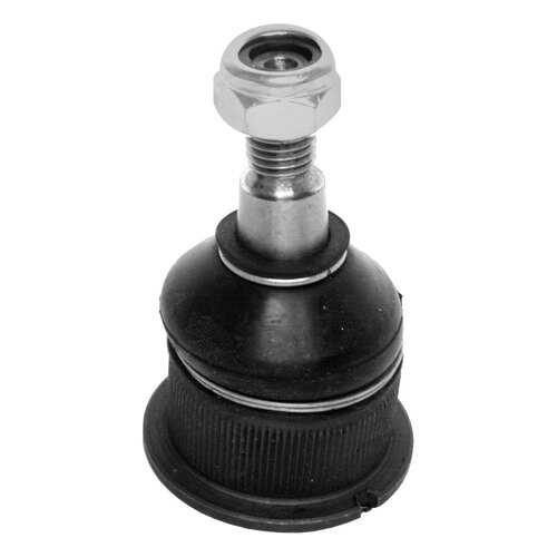 Опора Шаровая G.U.D GSP401135 в Вианор