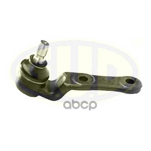 Опора Шаровая G.U.D GSP401138 в Вианор