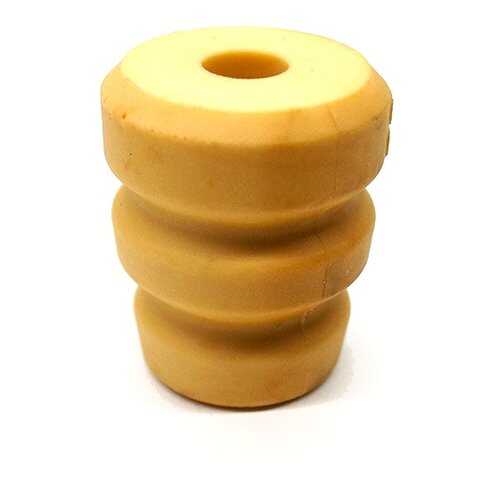 Отбойник амортизатора Magneti Marelli 030607010613 в Вианор
