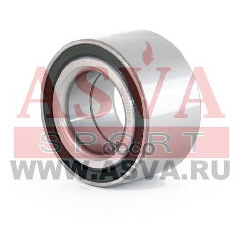 Подшипник ASVA DAC40740040 в Вианор