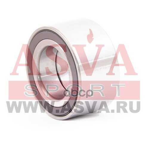 Подшипник ASVA DAC45820042 в Вианор