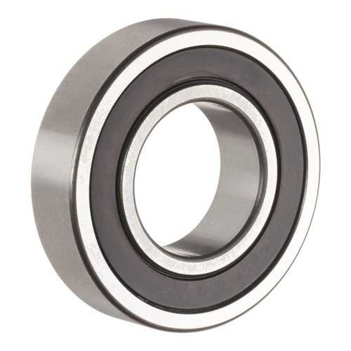 Подшипник GLYCO H095/5 STD в Вианор