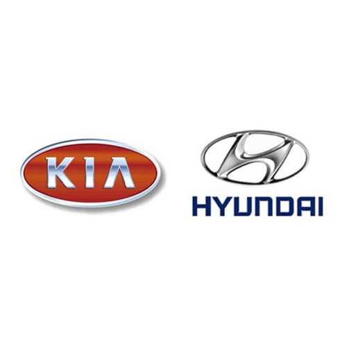 Подшипник Hyundai-KIA 567184A400 в Вианор