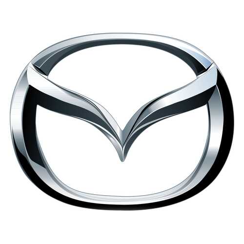 Подшипник MAZDA F2A125155 в Вианор