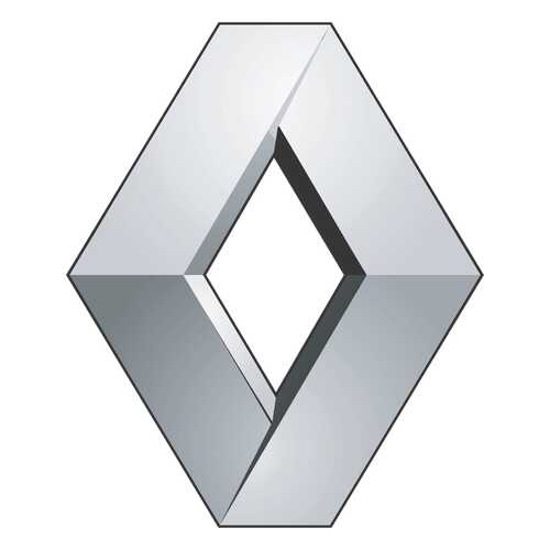 Подшипник RENAULT 322637415R в Вианор