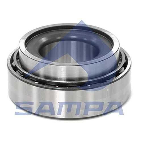 Подшипник SAMPA 200.083 в Вианор
