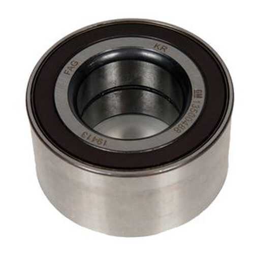 Подшипник ступицы KOYO DAC4584DWCS76 в Вианор
